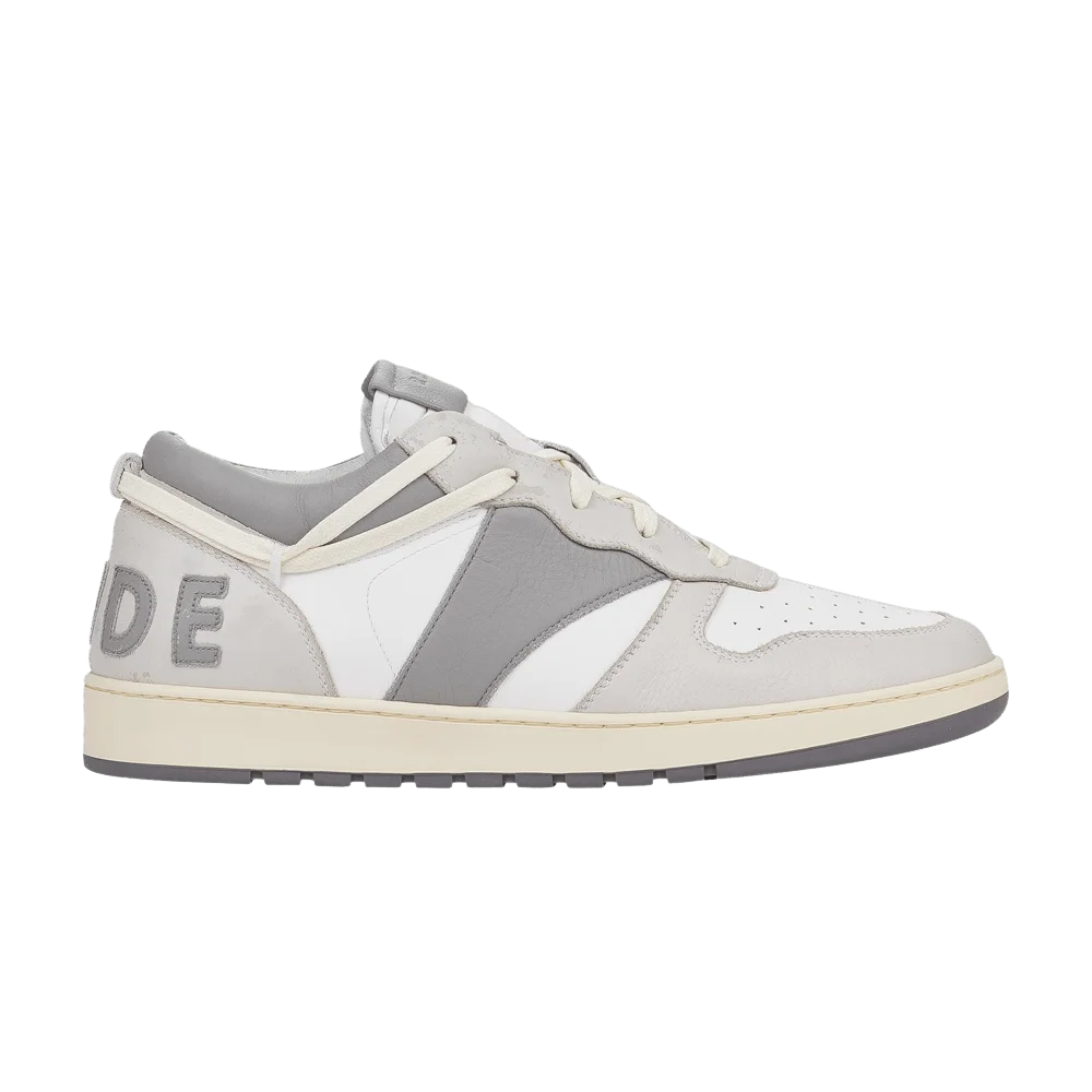 Krossovki-Rhude-Rhecess-Low-Grey