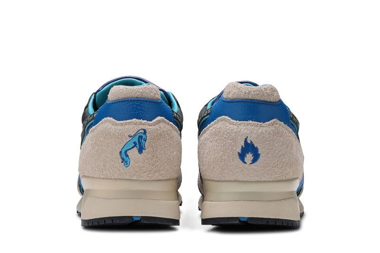 hanon-x-n9000-pictish-warrior-177445-75069_05