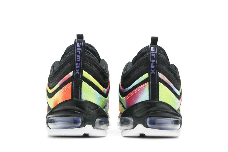air-max-97-tie-dye-ck0841-001_05
