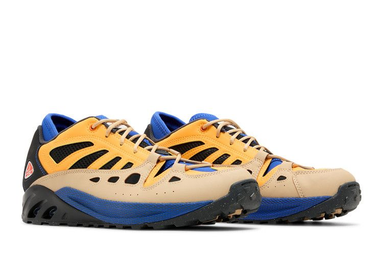 acg-air-exploraid-hyper-royal-laser-orange-fj1920-400_07