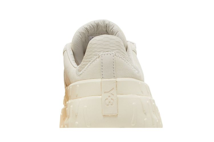 Кроссовки adidas Y-3 GR.1P 'Talc Bliss'