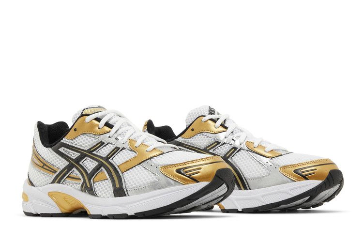 gel-1130-white-pure-gold-1201a256-103_07