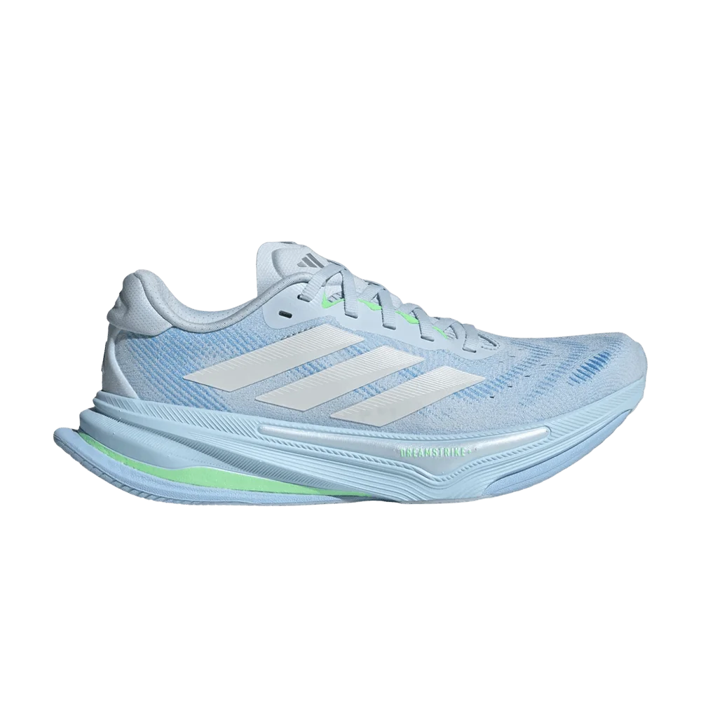Krossovki-adidas-Wmns-Supernova-Prima-2-Crystal-Sky-Crystal-White-Lime-Burst
