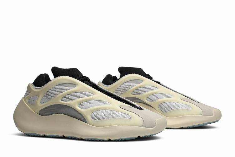 yeezy-700-v3-azael-2023-fw4980-23_07