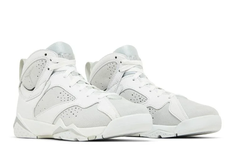Krossovki-Air-Jordan-7-Retro-GS-Pure-Money-7