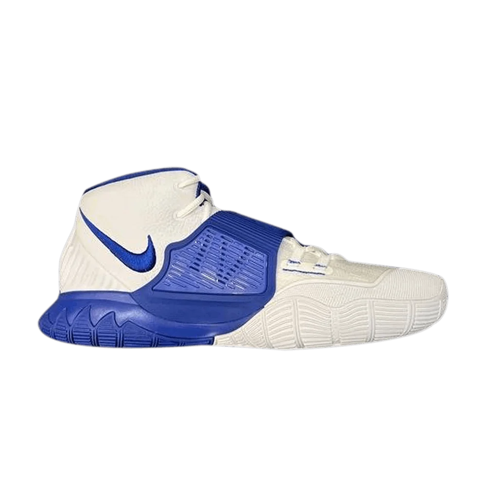 Krossovki-Nike-Kyrie-6-TB-Rush-Blue