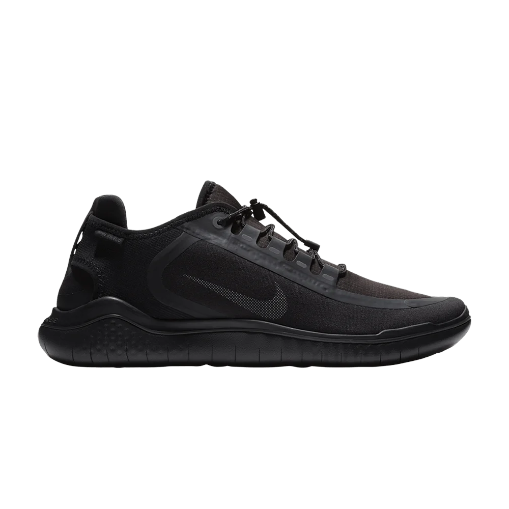 Krossovki-Nike-Free-RN-2018-Shield-Black-Anthracite