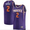 2022-23-Phoenix-Suns-2-Josh-Okogie-Fastbreak-Icon-Purple-Jersey-1-100x100