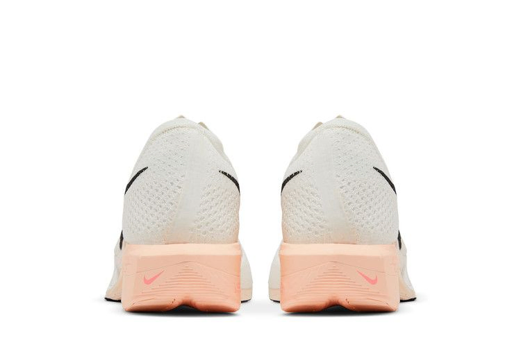 zoomx-vaporfly-next-3-sail-crimson-tint-dv4129-103_05