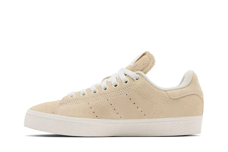 Кроссовки adidas Wmns Stan Smith CS 'Wonder White'