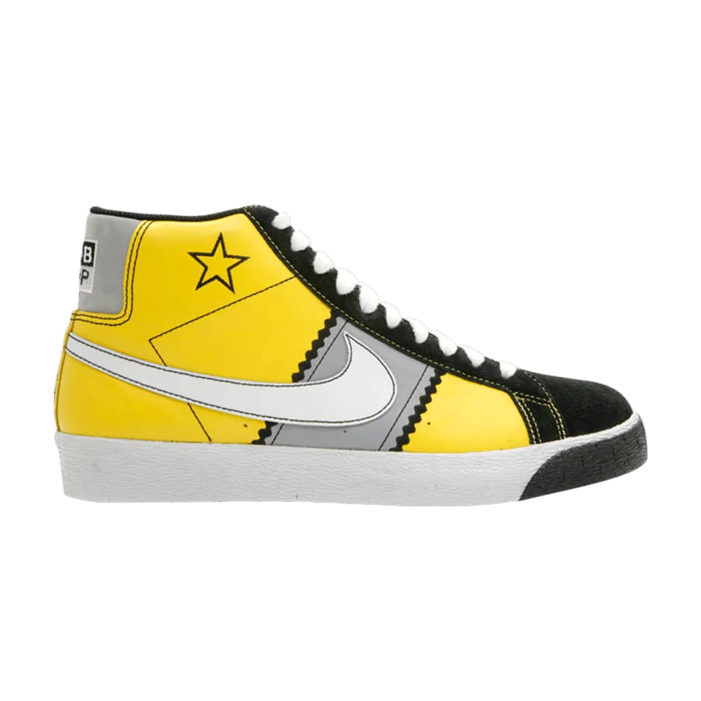 Krossovki-Nike-Blazer-SB-Elite-Sub-Pop