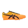 hyper-ld-6-orange-pop-1091a019-800-100x100