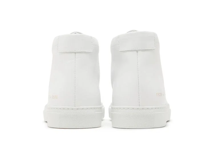 Krossovki-Common-Projects-Achilles-Mid-White-5