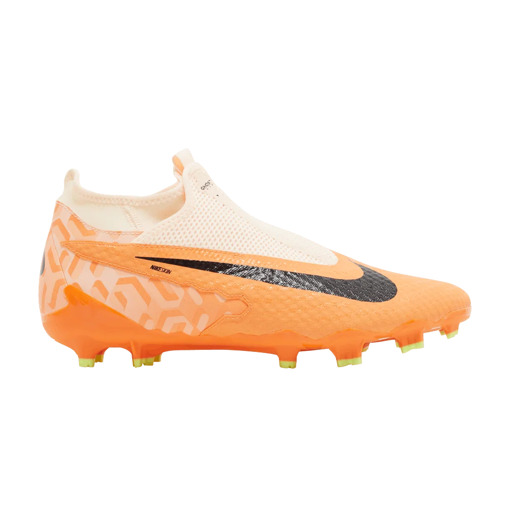 Krossovki-Nike-Phantom-GX-Academy-DF-WC-FG-MG-United-Pack