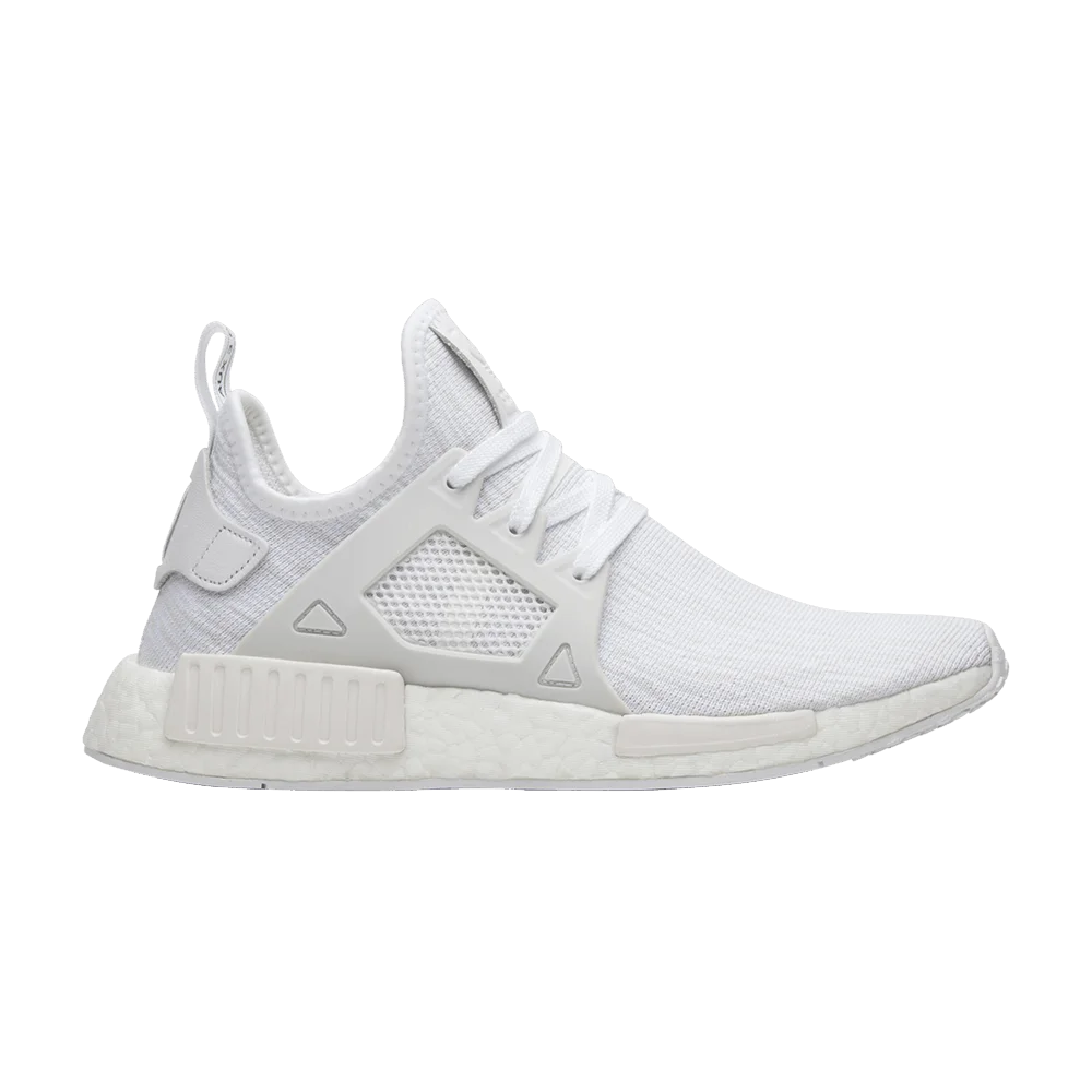 Krossovki-Adidas-NMD_XR1-PK-Vintage-White
