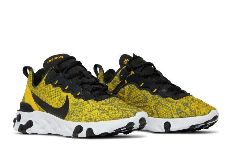 wmns-react-element-55-speed-yellow-ct1551-700_07