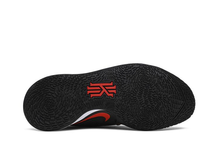 Кроссовки Nike Kyrie Low 2 'Sunset'