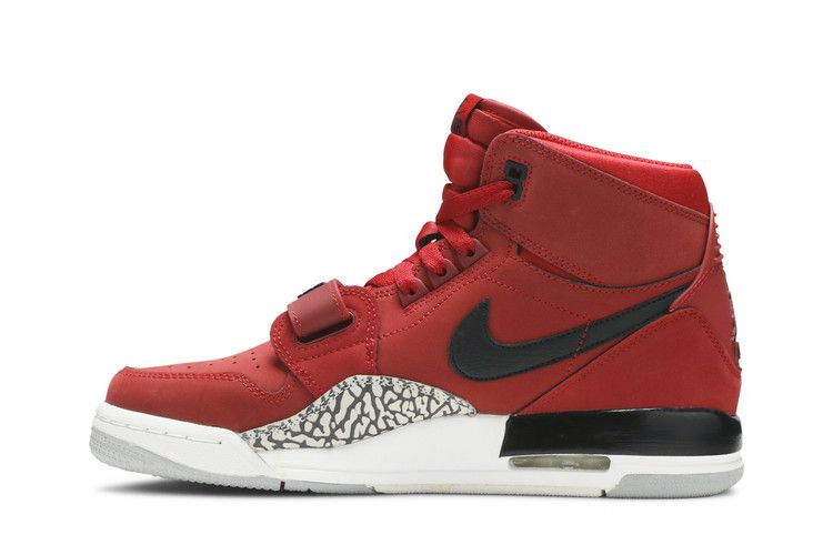 just-don-x-jordan-legacy-312-gs-varsity-red-at4040-601_02
