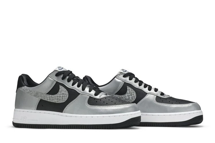 Krossovki-Nike-Mens-Air-Force-1-3M-Snake-2021-7