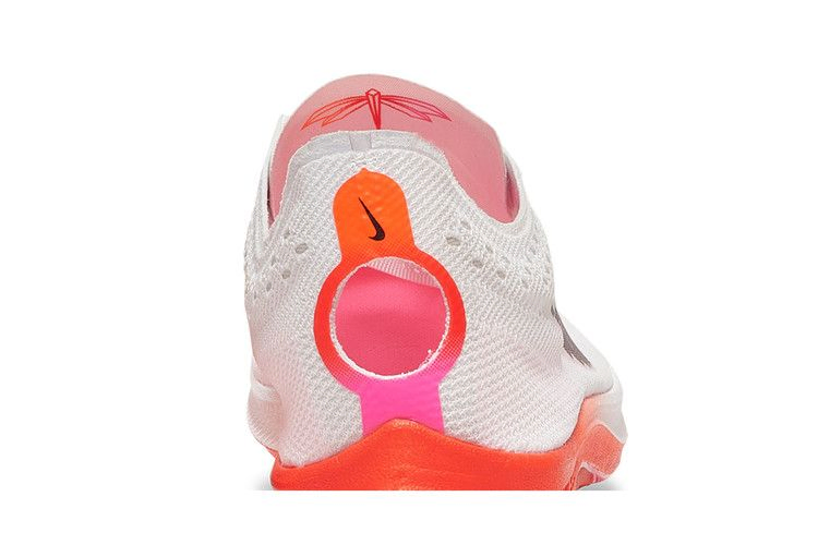 zoomx-dragonfly-rawdacious-dj5255-100_06