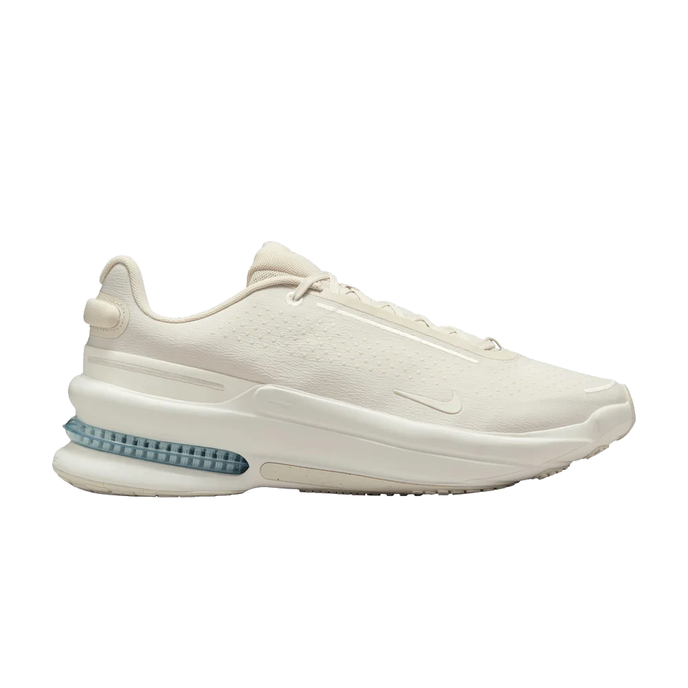 Krossovki-Nike-Air-Zoom-Upturn-SC-Light-Orewood-Brown