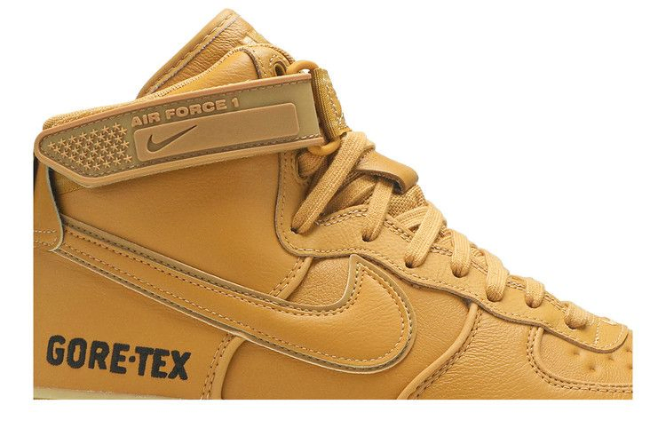 air-force-1-gore-tex-boot-wheat-ct2815-200_01