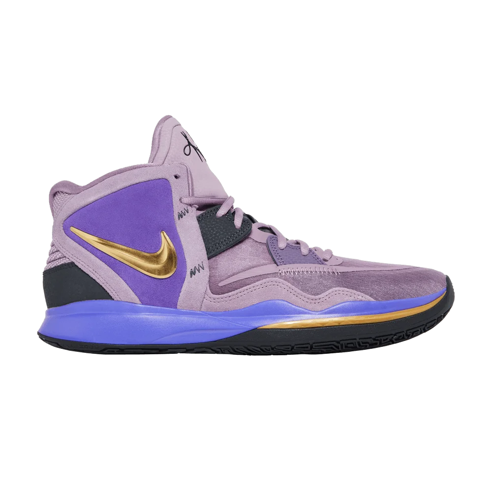 Krossovki-Nike-Kyrie-Infinity-EP-Amethyst-Wave