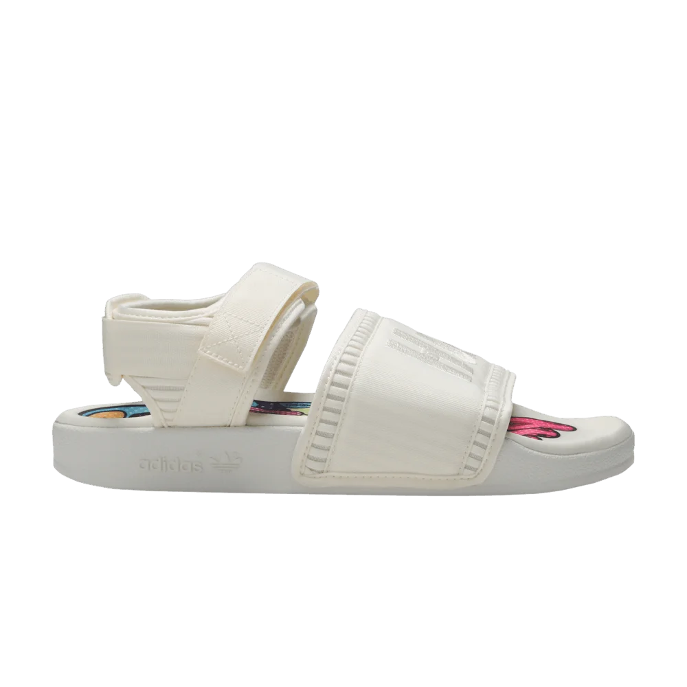 Pharrell-x-adidas-Adilette-2.0-Sandal-Cream-White