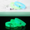 Jinduo-Irving-Logo-Glow-3-Bracelet-Set-100x100