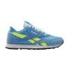 classic-nylon-big-kid-essential-blue-solar-acid-yellow-100209678-100x100