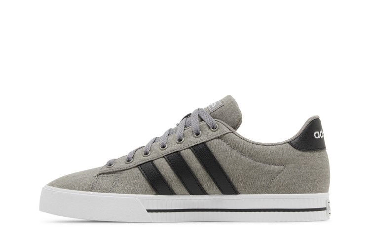 daily-3-0-dove-grey-fw3270_02