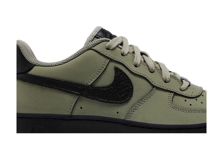 air-force-1-gs-military-green-black-596728-043_01