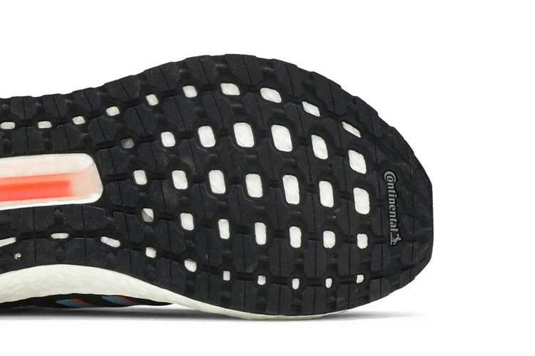 ultraboost-19-j-black-multi-ef0930_04