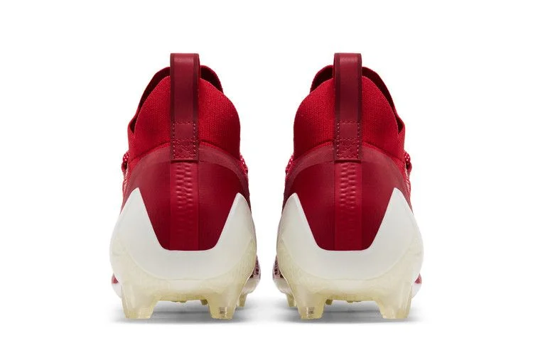 Кроссовки adidas Adizero Cleats 'Team Power Red'