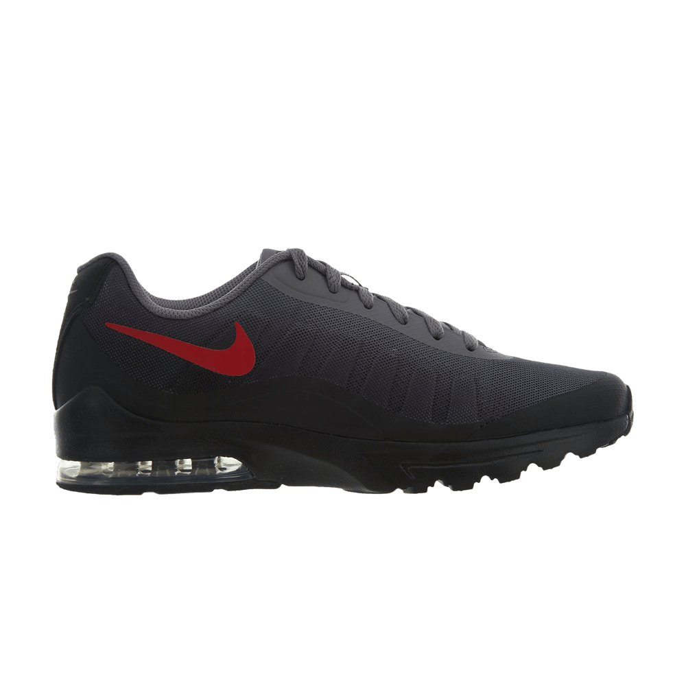air-max-invigor-print-gunsmoke-749688-007