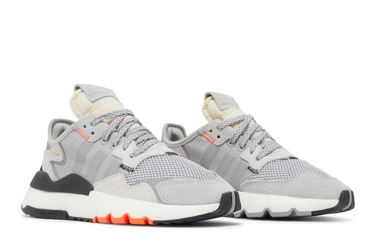 Krossovki-adidas-Nite-Jogger-Grey-Orange-7