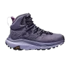 wmns-kaha-2-gore-tex-meteor-cosmic-sky-1123156-mcsk-100x100