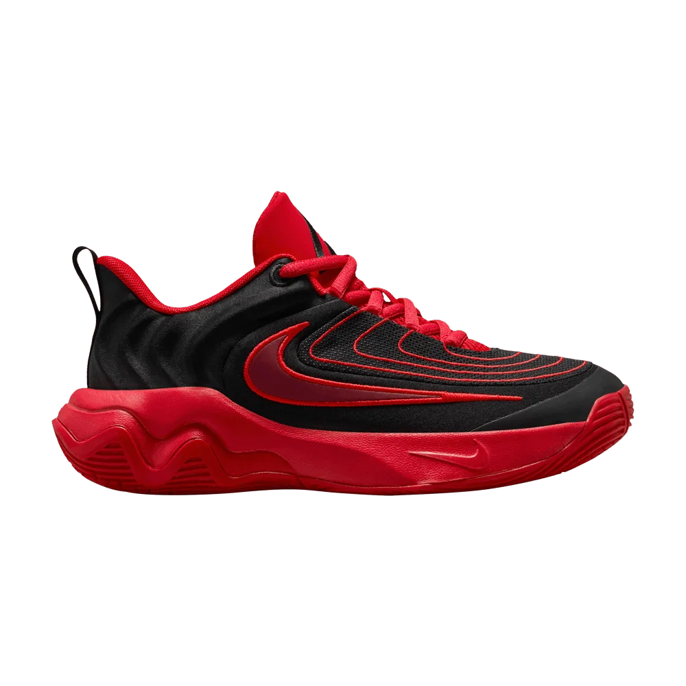 Krossovki-Nike-Giannis-Immortality-4-GS-Bred