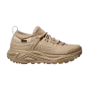 kaha-3-low-gore-tex-raw-linen-1162532-rwl-100x100