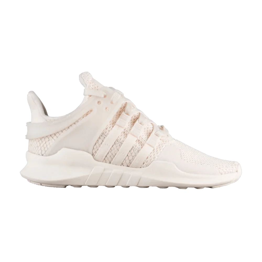 Krossovki-Adidas-EQT-Support-ADV-J-Chalk-White