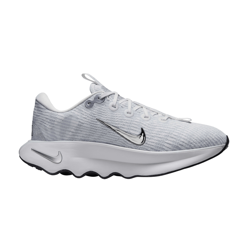 wmns-motiva-premium-summit-white-metallic-silver-fz2115-101