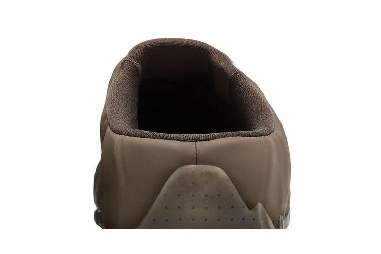 Krossovki-Nike-Clogposite-Ironstone-6