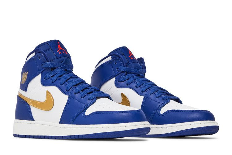 air-jordan-1-retro-high-bg-705300-406_07