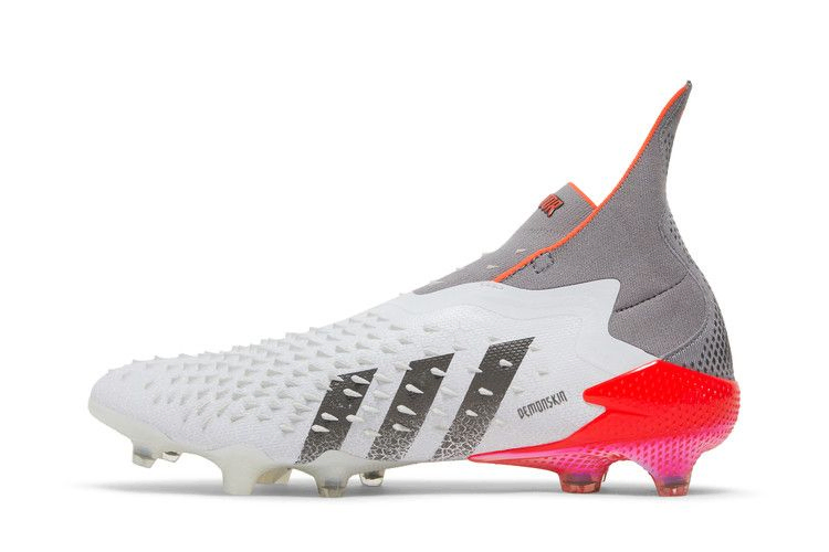 predator-freak-fg-demonskin-white-solar-red-fy6239_02
