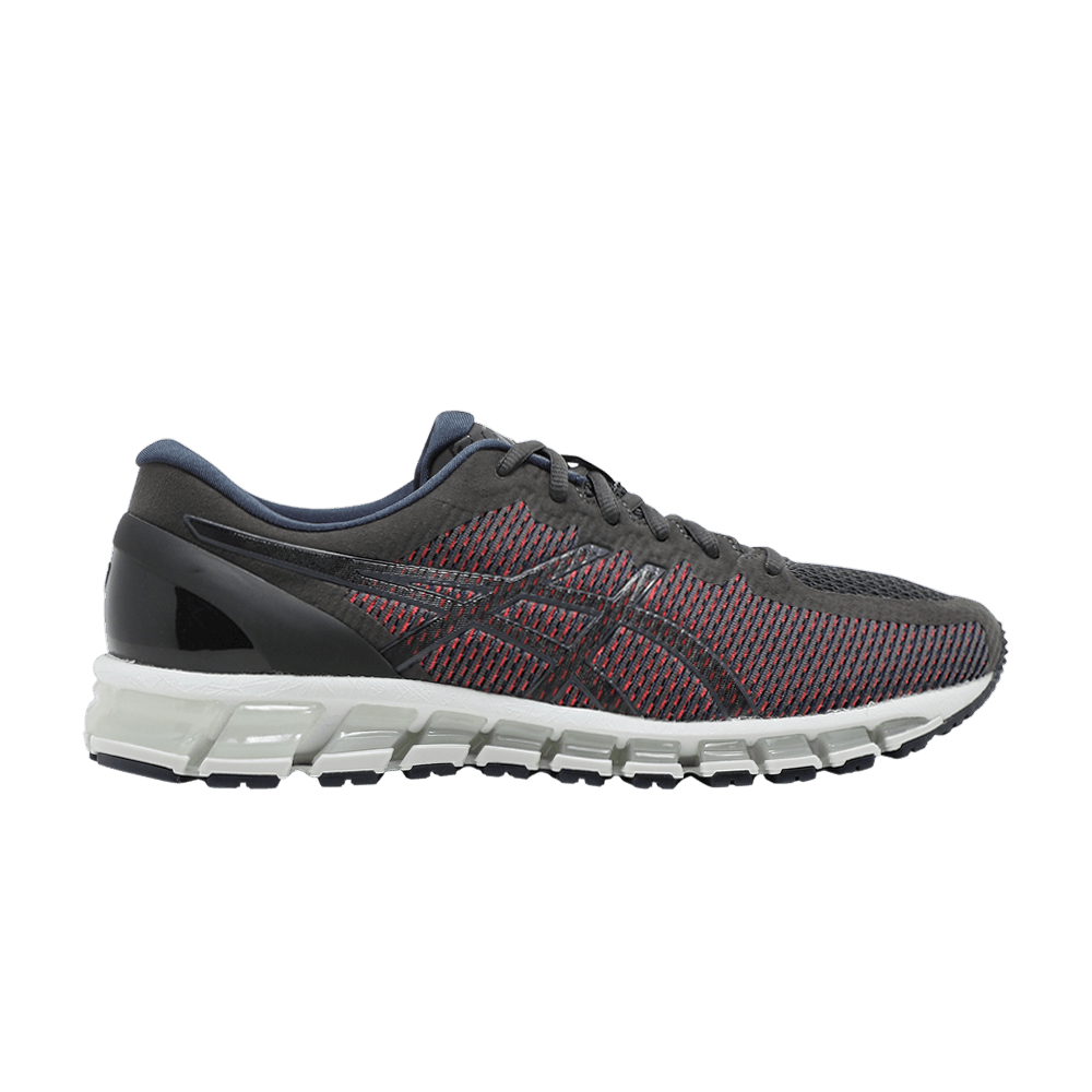 Кроссовки ASICS Gel Quantum 360 CM 'Metropolis Polar Shade'