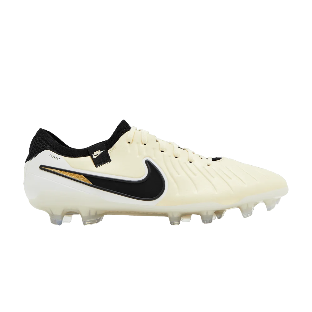 Krossovki-Nike-Tiempo-Legend-10-Elite-FG-Mad-Ready-Pack