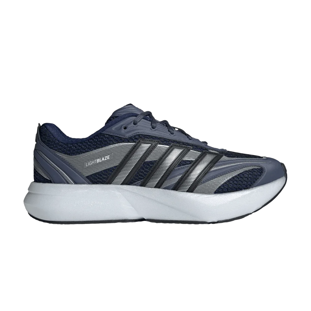 Krossovki-adidas-Lightblaze-Glow-Shadow-Navy-Iron-Metallic
