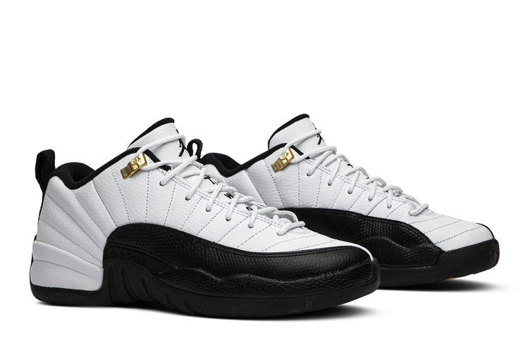 air-jordan-12-retro-low-gs-308305-110_07