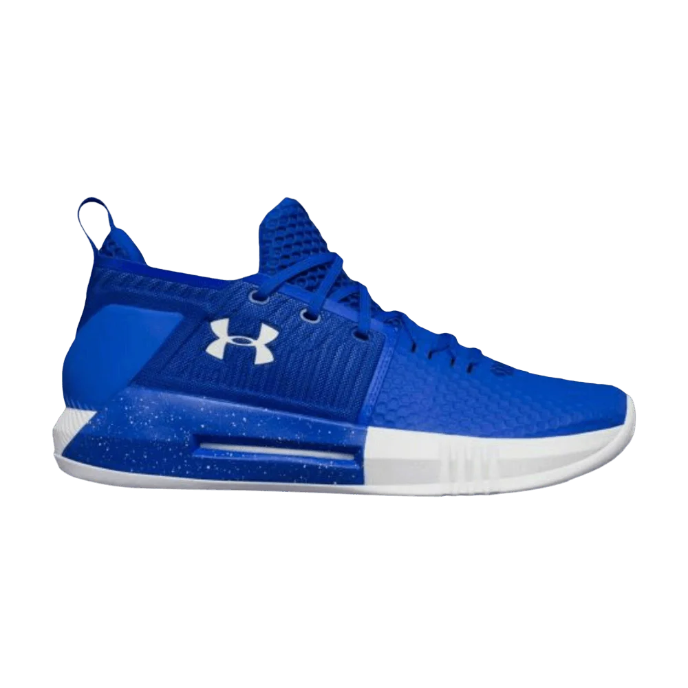 Krossovki-Under-Armour-Drive-4-Low-Royal-Blue