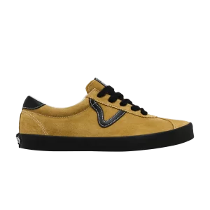 sport-low-antelope-vn000cqr5qj-300x300